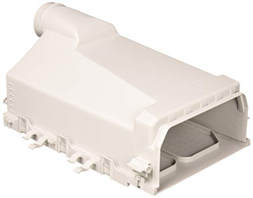 LG Washer Dispenser Assembly 4925ER1015B LG Washer Dispenser Assembly 4925ER1015B